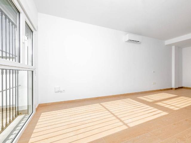 Ático en venta en San Marcos, Campiña de Jerez