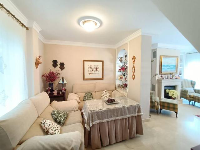 Ático en venta en Antequera Ático en venta en Antequera