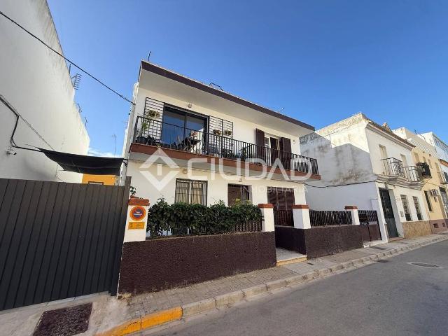 Ático en venta en Chipiona, Cádiz