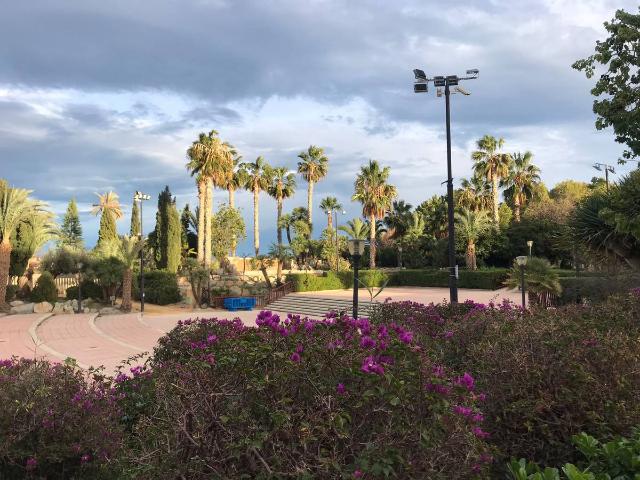 Piso en venta en l'Alacantí, Valencia
