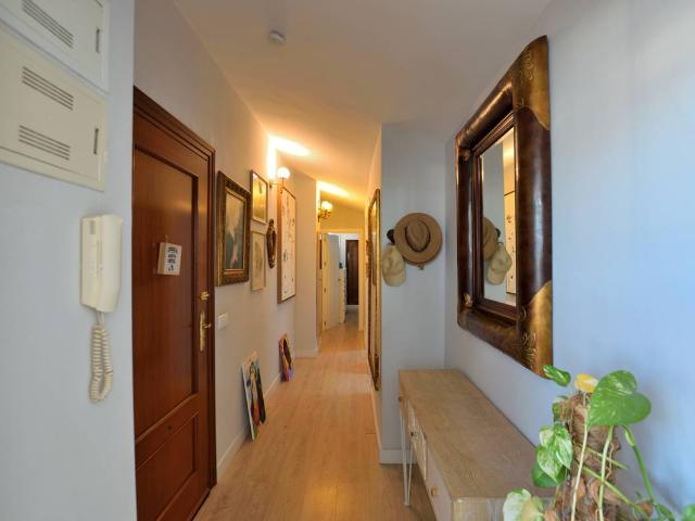 Ático en venta en Ronda, Serranía de Ronda