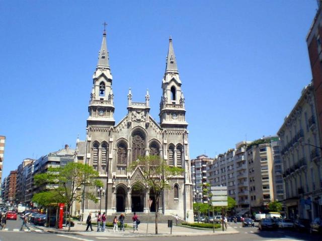 Ático en venta en Avilés, Asturias