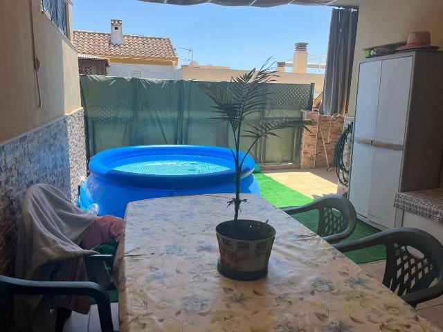 Ático en venta en Costa del Sol Occidental, Andalucía
