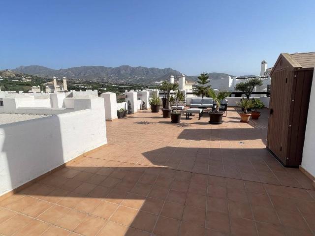 Ático en venta en Comarca de la Costa Granadina, Andalucía