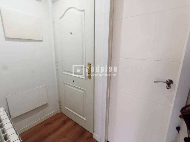 Ático en venta en Móstoles, Comunidad de Madrid