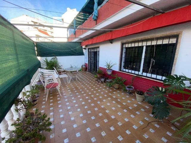 Ático en venta en Comarca Metropolitana de Huelva, Andalucía