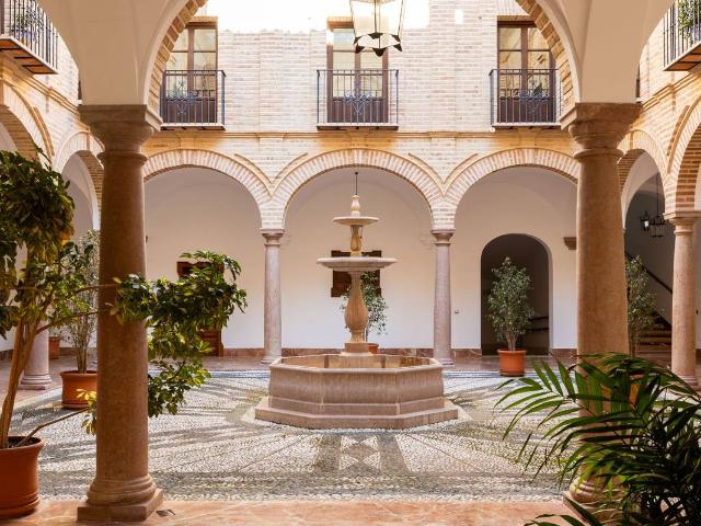 Ático en venta en Antequera, Andalucía