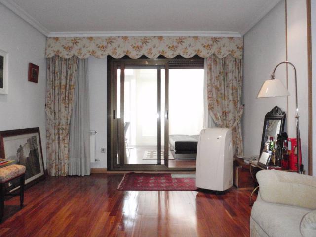 Ático en venta en Cuenca