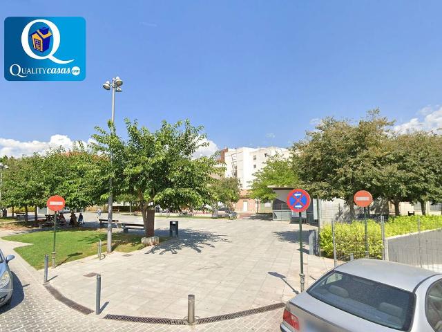 Ático en venta en Sant Vicent del Raspeig / San Vicente del Raspeig, l'Alacantí