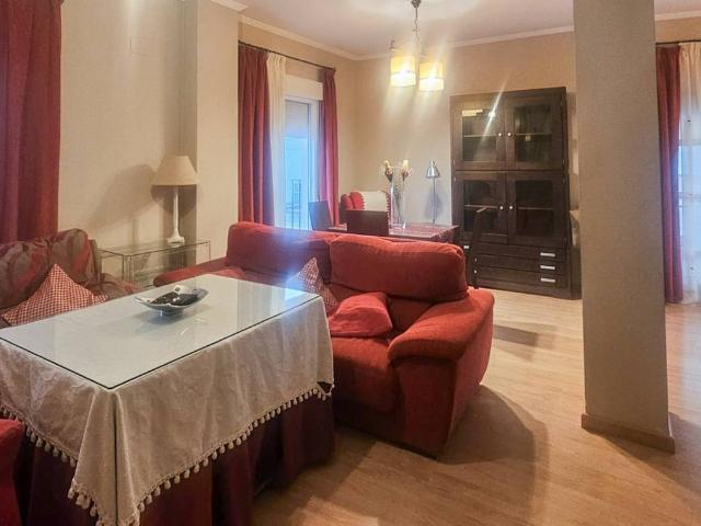Ático en venta en Huelva