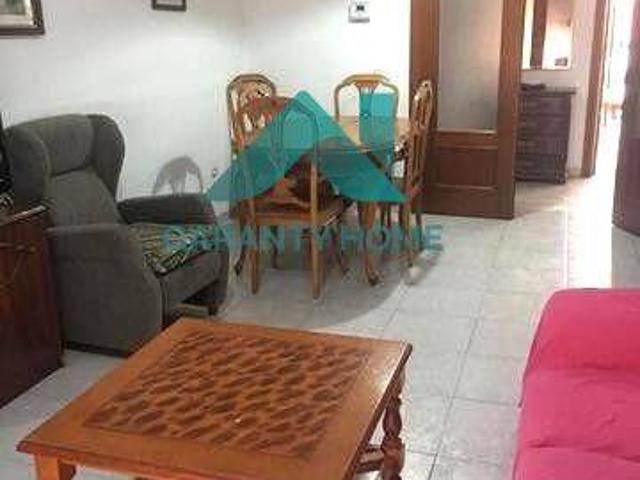 Ático en venta en Cáceres, Extremadura