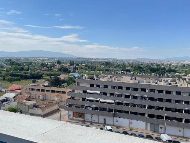 Ático en venta en Torrealta, Vega Media del Segura