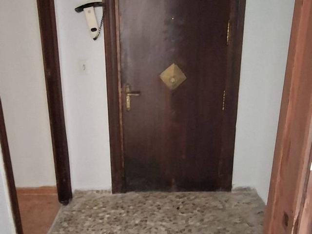 Ático en venta en Mérida, Cruz Campo