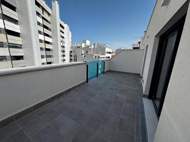 Ático en venta en Arganda Del Rey, Madrid