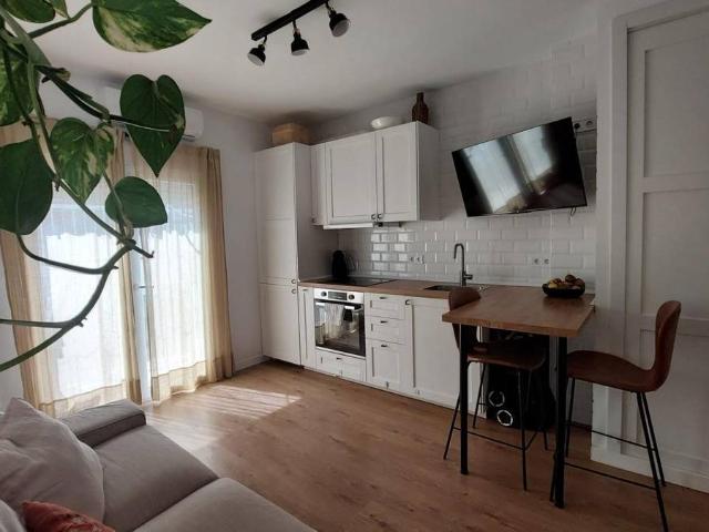 Ático en venta en Costa del Sol Occidental, Andalucía