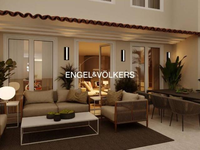 Ático en venta en Vigo