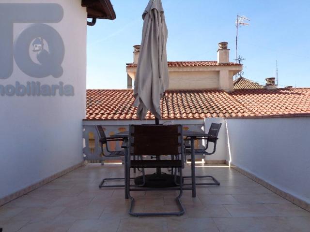 Piso en venta en Albaicín, Comarca de la Vega de Granada