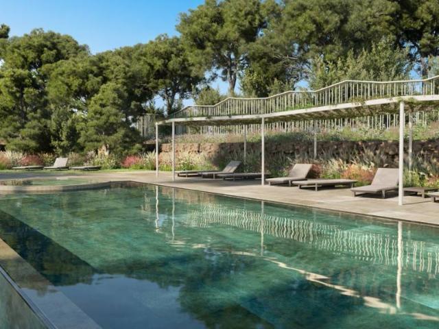 Ático en venta en Costa del Sol Occidental, Andalucía