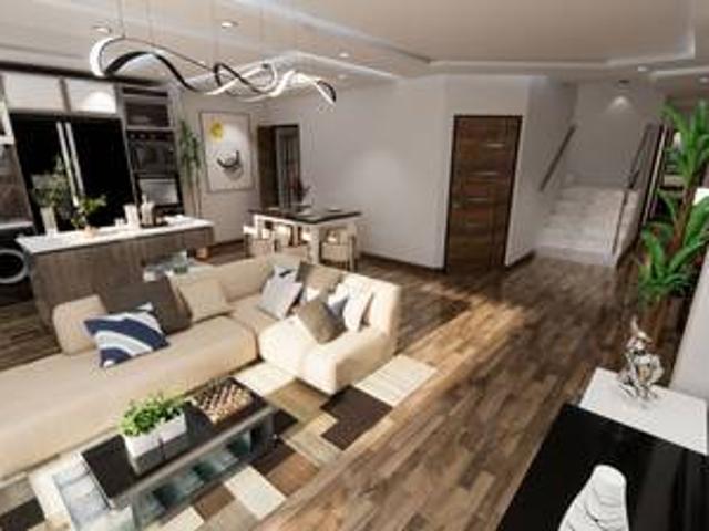 Ático en venta en Costa del Sol Occidental, Andalucía