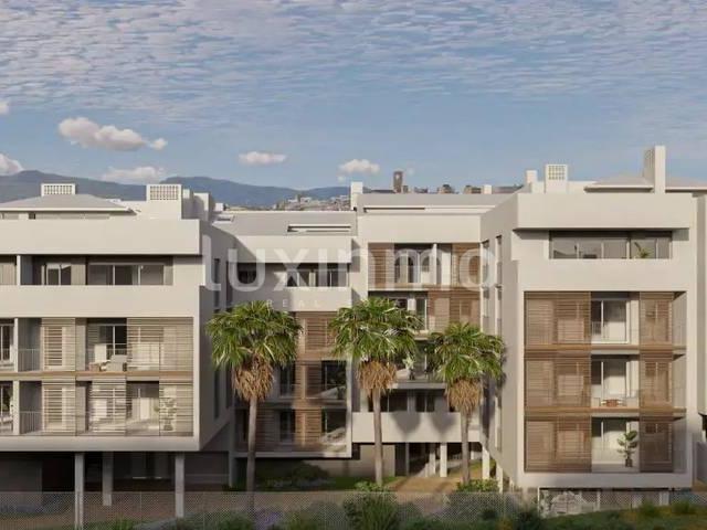 Ático en venta en Urbanització Montgó-Toscamar, la Marina Alta