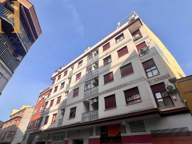 Ático en venta en Talavera De La Reina, Puerta de Zamora
