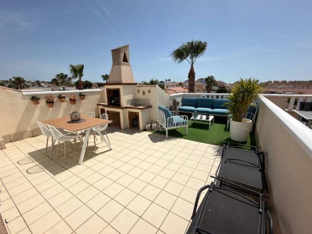 Ático en venta en el Baix Segura / La Vega Baja, Valencia