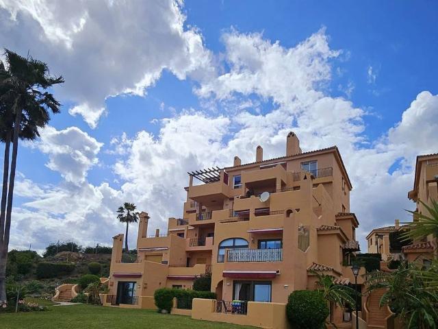 Ático en venta en Málaga-Costa del Sol, Andalucía