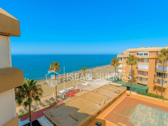 Ático en venta en Torrox