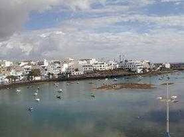 Ático en venta en Arrecife Centro, Arrecife