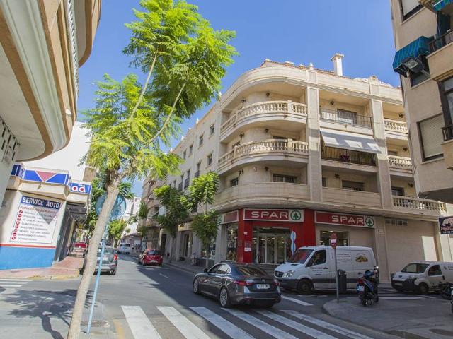 Ático en venta en el Baix Segura / La Vega Baja, Valencia