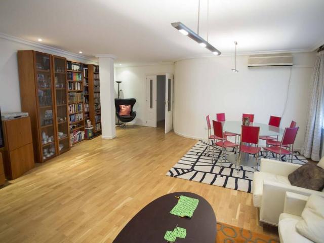 Ático en venta en Ciudad Real, Castilla-La Mancha