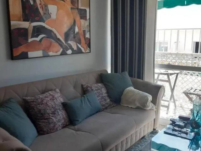 Ático en venta en Benidorm, el Calvari