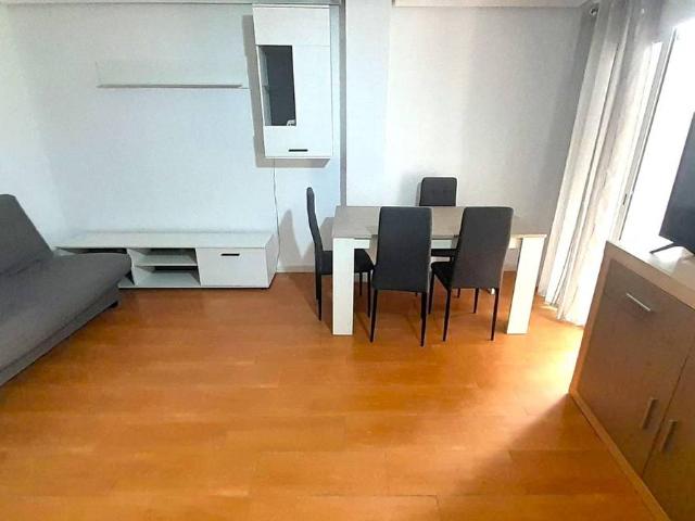 Piso en venta en el Calvari, la Marina Baixa