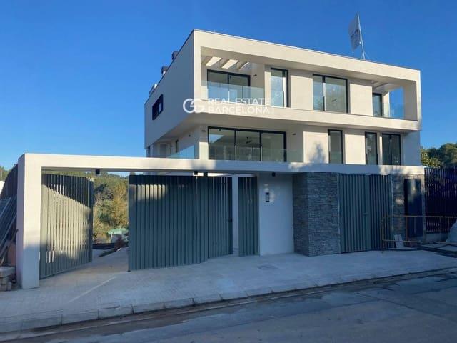 Ático en venta en les Fontetes, Vallès Occidental
