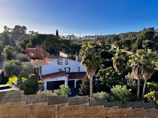 Ático en venta en les Fontetes, Vallès Occidental