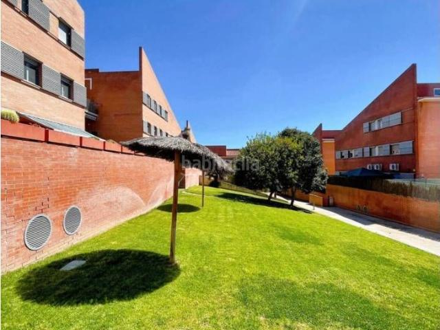 Ático en venta en Canaletes, Vallès Occidental