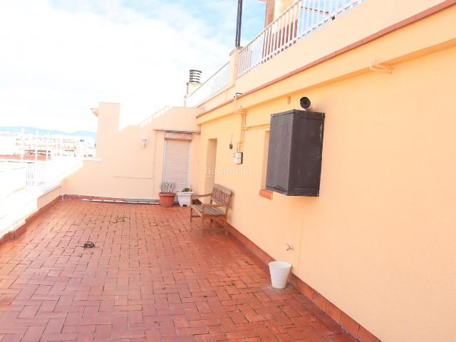 Ático en venta en Banús, Vallès Occidental