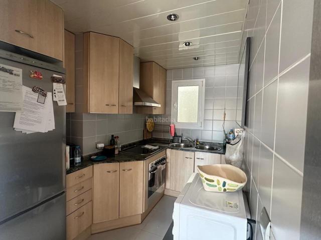 Ático en venta en Banús, Vallès Occidental
