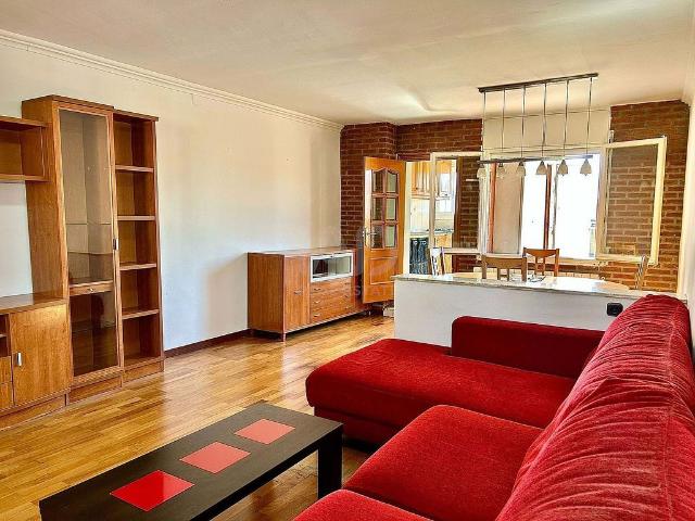 Ático en venta en Vallès Occidental, Catalunya