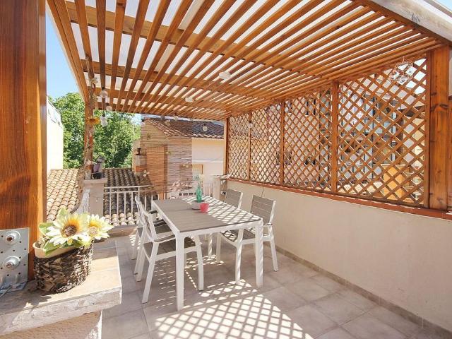 Ático en venta en Vallès Occidental, Catalunya