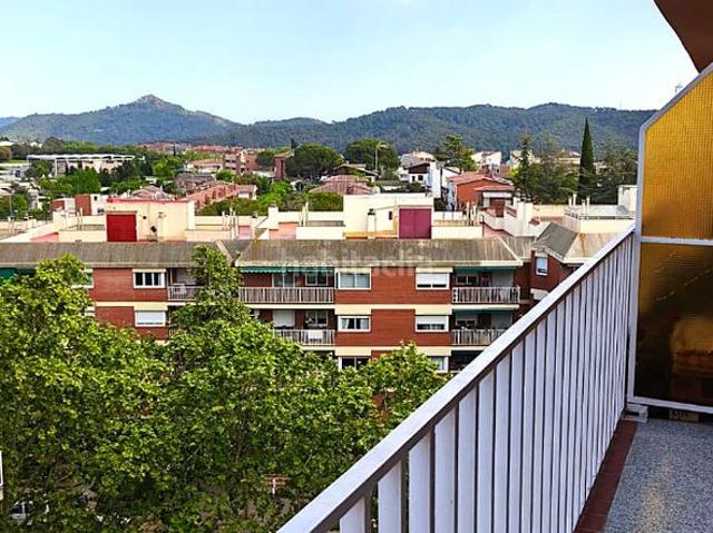 Ático en venta en Sant Martí, Vallès Occidental