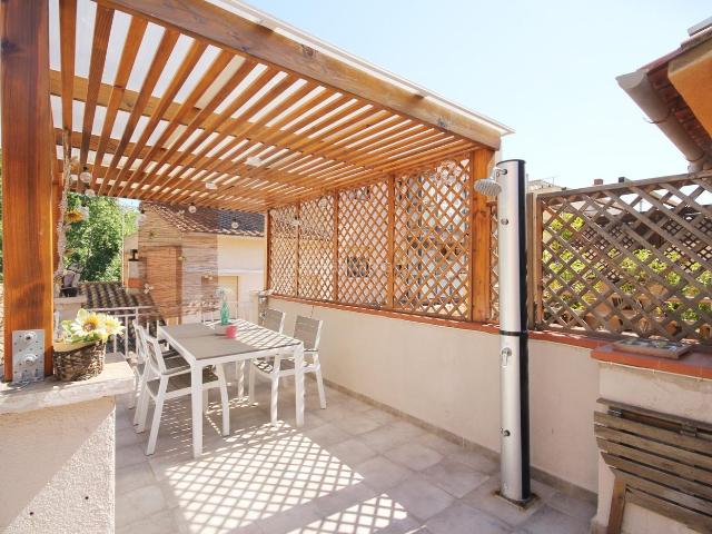 Ático en venta en Vallès Occidental, Catalunya