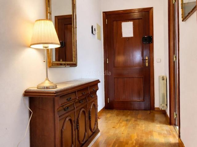 Ático en venta en Banús, Vallès Occidental