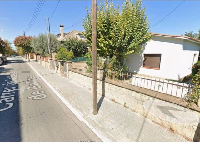 Ático en venta en Banús, Vallès Occidental
