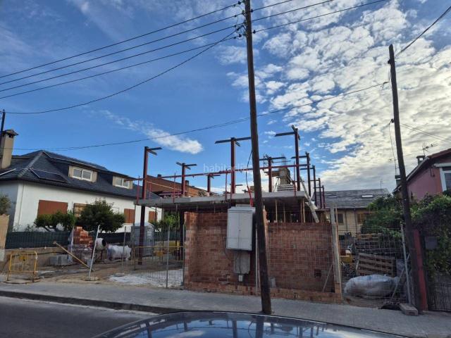 Ático en venta en Banús, Vallès Occidental