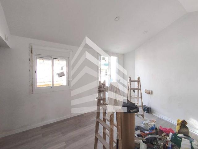 Ático en venta en Eixample, Maresme