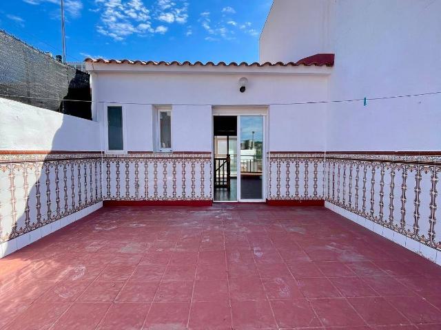 Ático en venta en Eixample, Maresme