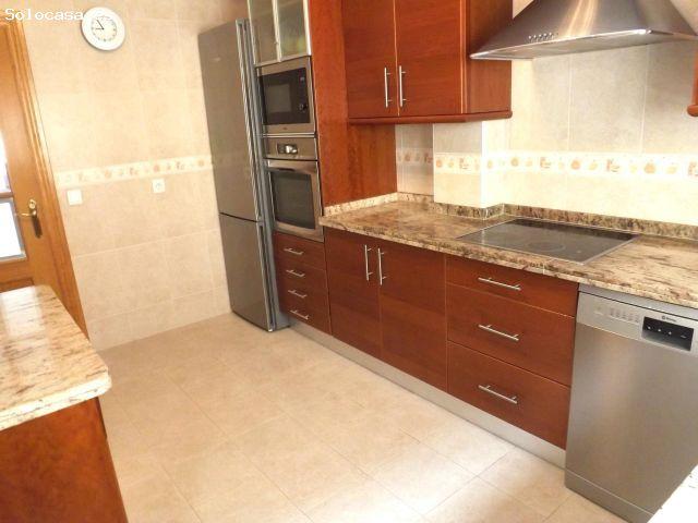 Piso en venta en Comarca de la Vega de Granada, Andalucía