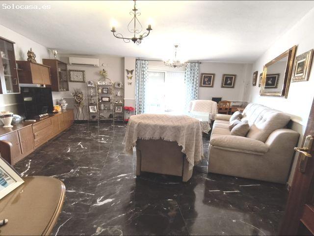 Piso en venta en Maracena, Granada
