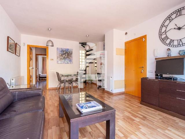 Ático en venta en Baix Llobregat, Catalunya